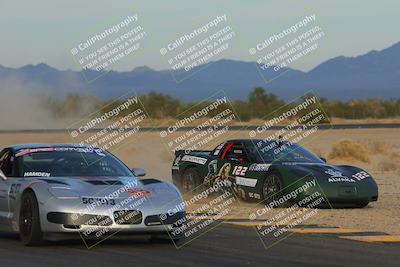 media/Dec-02-2023-Speed Ventures (Sat) [[b82c9ebe82]]/2-Race Group/Race (Sprint 2)/